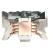 Thermaltake TM IA1 (1)