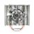 Thermaltake TM IA1 (7)