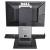 Dell 1909W (1)