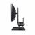 Dell 1909W (2)