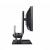 Dell 1909W (3)