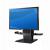 Dell 1909W (4)