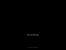 Windows 7 Beta (2)