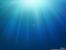 Windows 7 Beta (4)