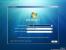 Windows 7 Beta (5)