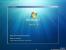 Windows 7 FAQ