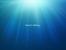 Windows 7 Beta (7)
