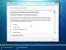 Windows 7 Beta (8)