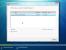 Windows 7 Beta (10)