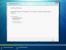 Windows 7 Beta (11)