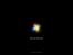 Windows 7 Beta (14)