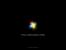 Windows 7 Beta (15)