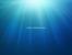 Windows 7 Beta (16)