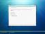 Windows 7 Beta (17)