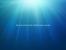 Windows 7 Beta (18)