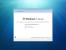 Windows 7 Beta (23)