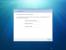 Windows 7 Beta (24)