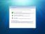 Windows 7 Beta (26)