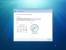 Windows 7 Beta (27)
