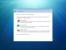 Windows 7 Beta (28)