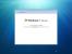 Windows 7 Beta (29)