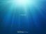 Windows 7 Beta (30)