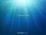 Windows 7 Beta (31)