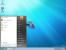 Windows 7 Beta (33)