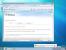 Windows 7 Beta (34)