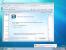 Windows 7 Beta (35)