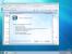 Windows 7 Beta (36)