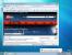 Windows 7 Beta (37)