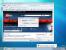 Windows 7 Beta (38)