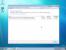 Windows 7 Beta (39)