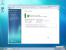 Windows 7 Beta (40)