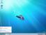 Windows 7 Beta (41)