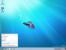 Windows 7 Beta (42)