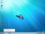 Windows 7 Beta (43)