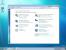 Windows 7 Beta (44)