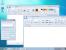 Windows 7 Beta (46)