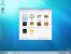 Windows 7 Beta (47)