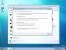 Windows 7 Beta (49)