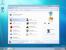 Windows 7 Beta (50)
