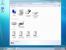 Windows 7 Beta (51)