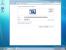 Windows 7 Beta (52)