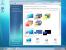 Windows 7 Beta (53)