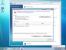 Windows 7 Beta (54)