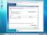 Windows 7 Beta (55)