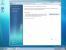 Windows 7 Beta (58)