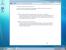 Windows 7 Beta (59)